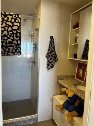 Imagem Apartamento com 1 Quarto à Venda, 37 m² em Floresta - Porto Alegre