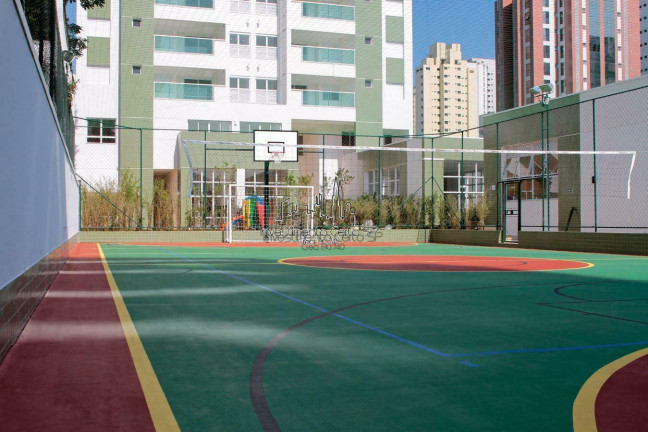 Imagem Apartamento com 3 Quartos à Venda, 85 m² em Vila Carrão - São Paulo Imagem Apartamento com 3 Quartos à Venda, 85 m² em Vila Carrão - São Paulo