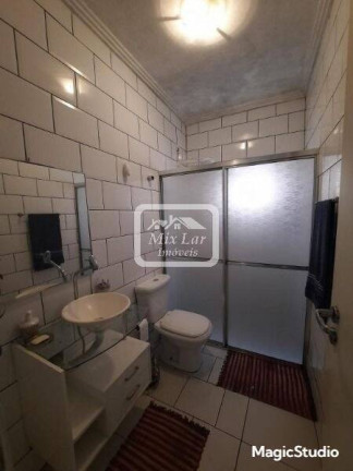 Imagem Sobrado com 4 Quartos à Venda, 154 m² em Bussocaba - Osasco Imagem Sobrado com 4 Quartos à Venda, 154 m² em Bussocaba - Osasco