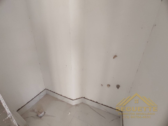 Imagem Casa de Condomínio com 6 Quartos à Venda, 310 m² em Riviera De São Lourenço - Bertioga Imagem Casa de Condomínio com 6 Quartos à Venda, 310 m² em Riviera De São Lourenço - Bertioga