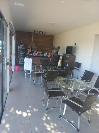 Imagem Chácara com 3 Quartos à Venda, 2.502 m² em área Rural De Cambé - Cambé Imagem Chácara com 3 Quartos à Venda, 2.502 m² em área Rural De Cambé - Cambé