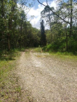 Imagem Imóvel à Venda ou Locação, 12.000 m² em Jardim Planteucal - Ribeirão Pires Imagem Imóvel à Venda ou Locação, 12.000 m² em Jardim Planteucal - Ribeirão Pires