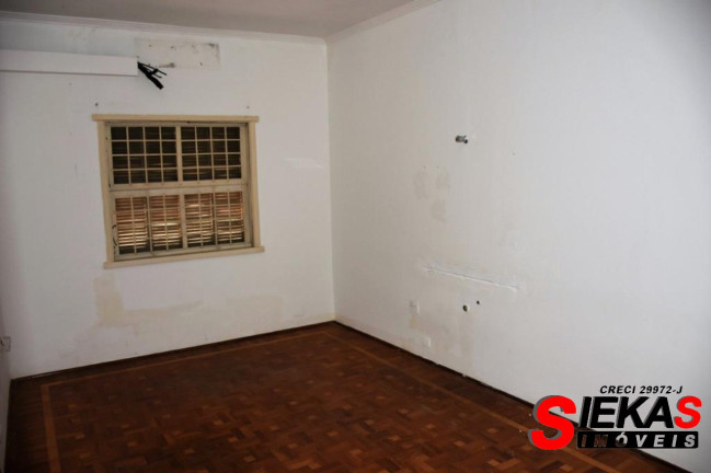 Imagem Sobrado com 5 Quartos à Venda, 450 m² em Vila Gomes Cardim - São Paulo Imagem Sobrado com 5 Quartos à Venda, 450 m² em Vila Gomes Cardim - São Paulo