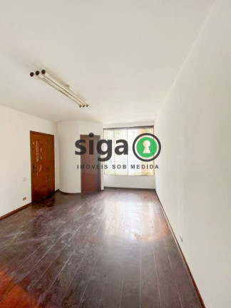 Imagem Casa com 4 Quartos à Venda ou Locação, 350 m² em Vila Formosa - São Paulo Imagem Casa com 4 Quartos à Venda ou Locação, 350 m² em Vila Formosa - São Paulo