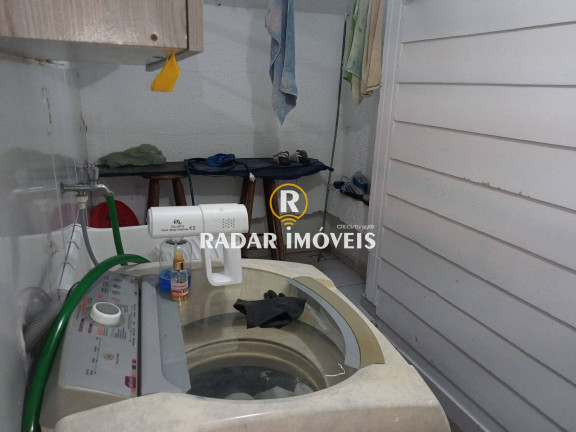 Imagem Casa com 2 Quartos à Venda, 70 m² em Parque Burle - Cabo Frio
