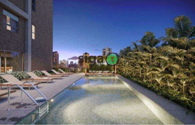 Imagem Apartamento com 3 Quartos à Venda, 506 m² em Alto De Pinheiros - São Paulo Imagem Apartamento com 3 Quartos à Venda, 506 m² em Alto De Pinheiros - São Paulo