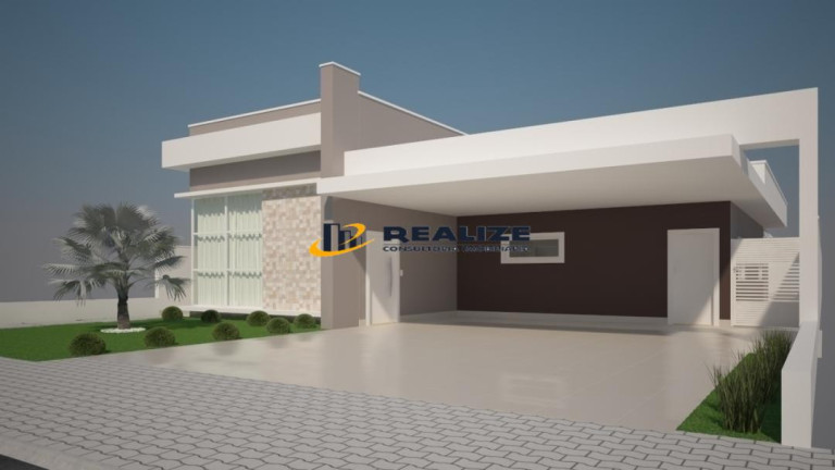 Imagem Casa com 3 Quartos à Venda, 150 m² em Parque Rodoviario - Campos Dos Goytacazes Imagem Casa com 3 Quartos à Venda, 150 m² em Parque Rodoviario - Campos Dos Goytacazes