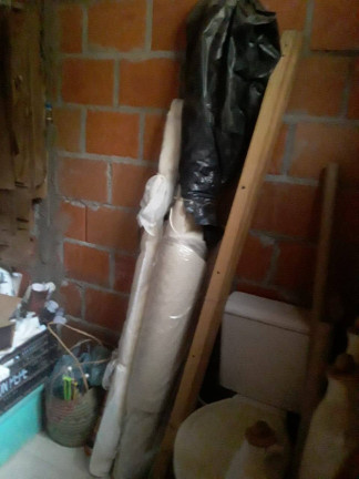 Imagem Chácara com 3 Quartos à Venda, 1.500 m² em Mato Dentro - Mairinque Imagem Chácara com 3 Quartos à Venda, 1.500 m² em Mato Dentro - Mairinque