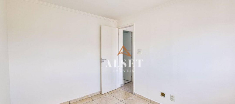 Imagem Apartamento com 1 Quarto à Venda ou Locação, 38 m² em Tatuapé - São Paulo