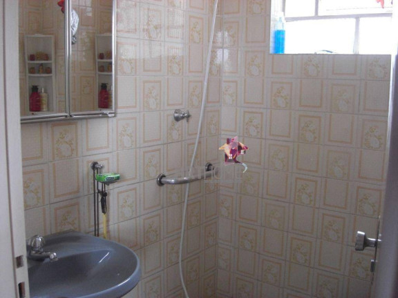 Imagem Sobrado com 2 Quartos à Venda, 131 m² em Taboão - São Bernardo Do Campo Imagem Sobrado com 2 Quartos à Venda, 131 m² em Taboão - São Bernardo Do Campo