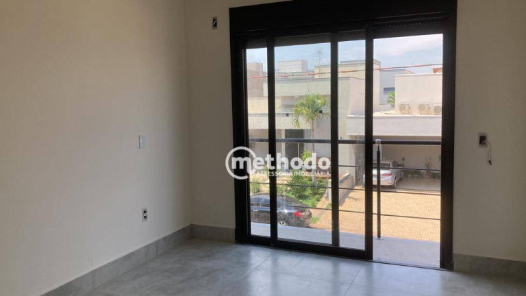 Imagem Casa com 4 Quartos à Venda, 238 m² em Parque Brasil 500 - Paulínia Imagem Casa com 4 Quartos à Venda, 238 m² em Parque Brasil 500 - Paulínia