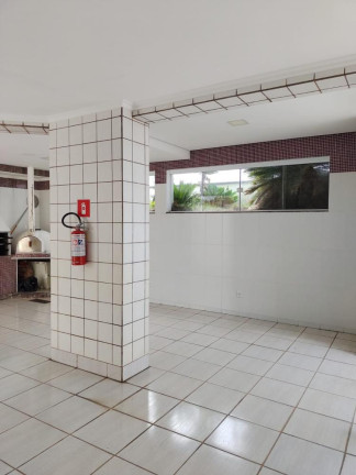 Imagem Apartamento com 3 Quartos à Venda, 142 m² em Centro - Tatuí