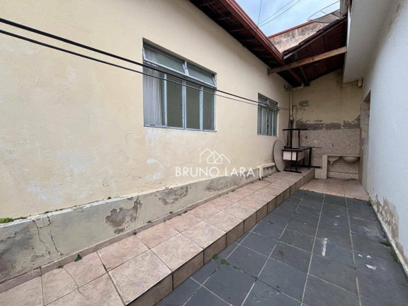 Imagem Casa com 3 Quartos à Venda, 180 m² em Brasiléia - Betim Imagem Casa com 3 Quartos à Venda, 180 m² em Brasiléia - Betim