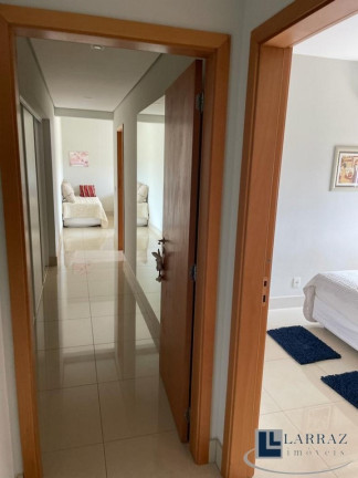 Imagem Imóvel com 4 Quartos à Venda, 291 m² em Jardim Santa ângela - Ribeirão Preto Imagem Imóvel com 4 Quartos à Venda, 291 m² em Jardim Santa ângela - Ribeirão Preto