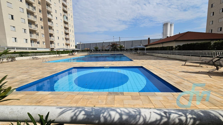 Imagem Apartamento com 3 Quartos à Venda, 70 m² em Loteamento Mogilar - Mogi Das Cruzes Imagem Apartamento com 3 Quartos à Venda, 70 m² em Loteamento Mogilar - Mogi Das Cruzes