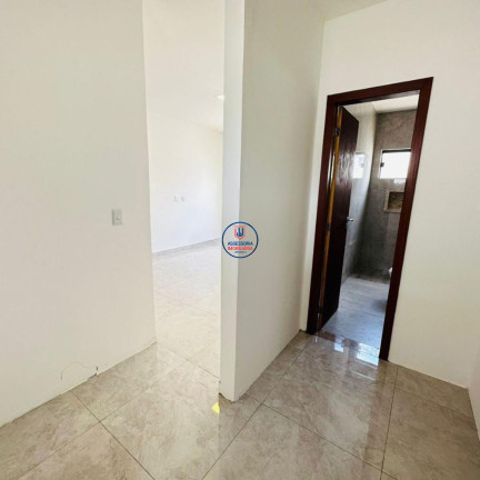 Imagem Casa com 3 Quartos para Alugar ou Temporada, 149 m² em Parque Das Nações - Parnamirim