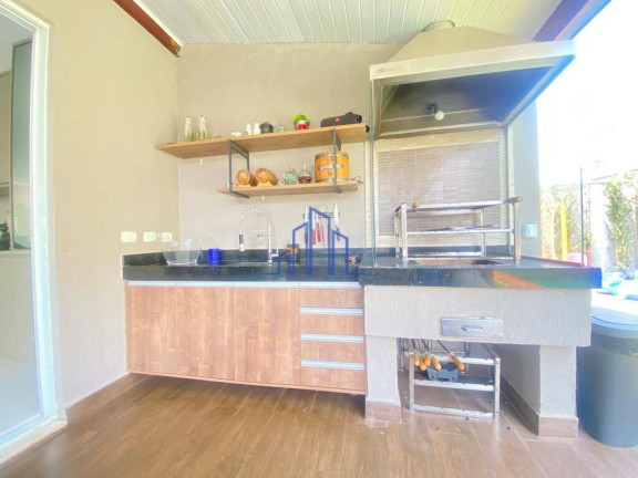 Imagem Casa com 4 Quartos à Venda, 453 m² em Alphaville - Santana De Parnaíba Imagem Casa com 4 Quartos à Venda, 453 m² em Alphaville - Santana De Parnaíba