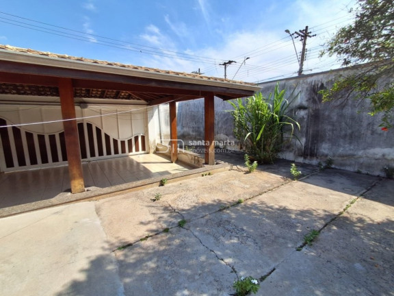 Imagem Casa com 3 Quartos à Venda, 360 m² em Vila Hepacaré - Lorena Imagem Casa com 3 Quartos à Venda, 360 m² em Vila Hepacaré - Lorena