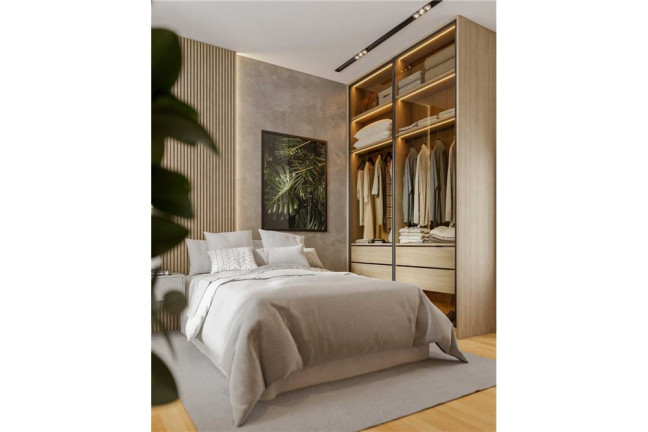 Imagem Apartamento com 2 Quartos à Venda, 59 m² em Miramar - João Pessoa Imagem Apartamento com 2 Quartos à Venda, 59 m² em Miramar - João Pessoa