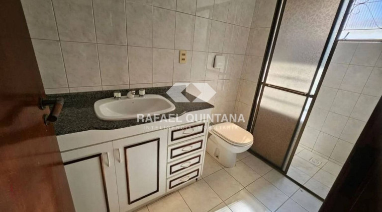 Imagem Apartamento com 3 Quartos à Venda, 109 m² em Centro - Florianópolis Imagem Apartamento com 3 Quartos à Venda, 109 m² em Centro - Florianópolis