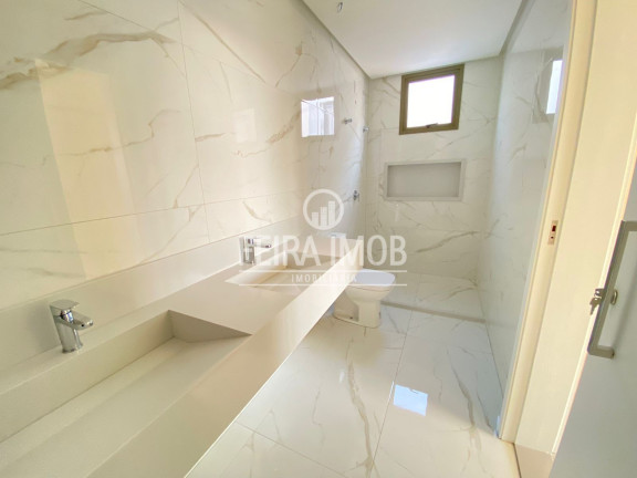 Imagem Casa com 4 Quartos à Venda, 225 m² em Papagaio - Feira De Santana Imagem Casa com 4 Quartos à Venda, 225 m² em Papagaio - Feira De Santana