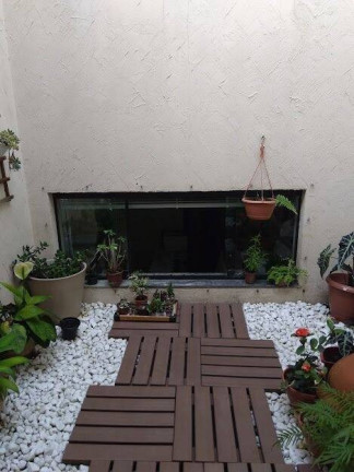 Imagem Sobrado com 3 Quartos à Venda, 150 m² em Centro - Taubaté Imagem Sobrado com 3 Quartos à Venda, 150 m² em Centro - Taubaté