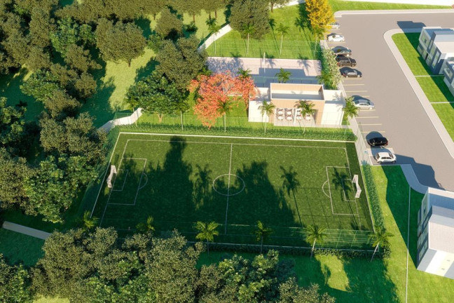 Imagem Terreno à Venda, 200 m² em Muçumagro - João Pessoa Imagem Terreno à Venda, 200 m² em Muçumagro - João Pessoa