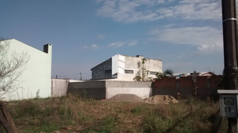 Imagem Terreno à Venda, 400 m² em Dom Antônio Reis - Santa Maria Imagem Terreno à Venda, 400 m² em Dom Antônio Reis - Santa Maria