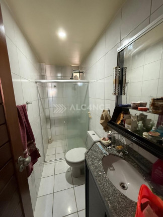 Imagem Apartamento com 3 Quartos à Venda, 96 m² em Jardim Oceania - João Pessoa Imagem Apartamento com 3 Quartos à Venda, 96 m² em Jardim Oceania - João Pessoa
