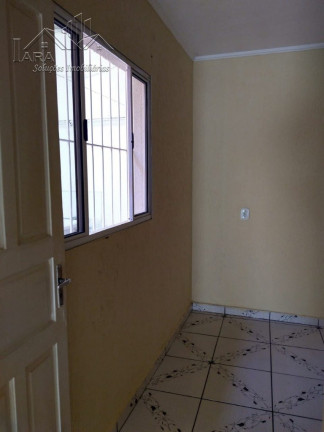 Imagem Casa com 1 Quarto para Alugar, em Artur Alvim - Sao Paulo Imagem Casa com 1 Quarto para Alugar, em Artur Alvim - Sao Paulo