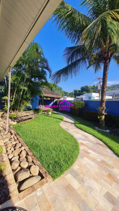 Imagem Casa com 4 Quartos à Venda, 342 m² em Jacarepagua - Rio De Janeiro