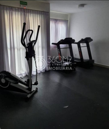 Imagem Apartamento com 3 Quartos à Venda, 62 m² em Jardim Stella - Santo André Imagem Apartamento com 3 Quartos à Venda, 62 m² em Jardim Stella - Santo André