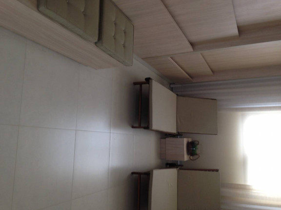 Imagem Apartamento com 2 Quartos à Venda, 72 m² em Bela Vista - São Paulo