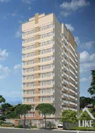 Imóvel com 3 Quartos à Venda, 20 m² em Jardim Estoril - São José Dos Campos