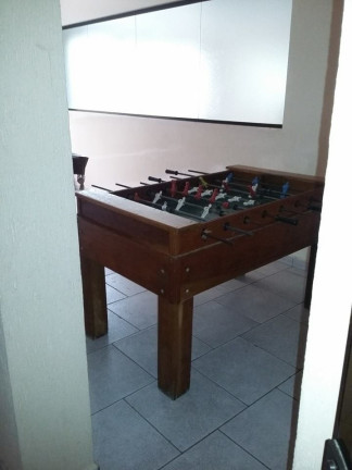 Imagem Apartamento com 2 Quartos à Venda, 62 m² em Imirim - São Paulo Imagem Apartamento com 2 Quartos à Venda, 62 m² em Imirim - São Paulo