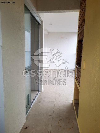 Imagem Apartamento com 2 Quartos à Venda, 80 m² em Centro - Ubatuba Imagem Apartamento com 2 Quartos à Venda, 80 m² em Centro - Ubatuba