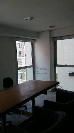 Imagem Imóvel à Venda ou Locação, 90 m² em Higienópolis - São Paulo Imagem Imóvel à Venda ou Locação, 90 m² em Higienópolis - São Paulo