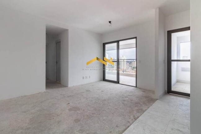 Imagem Apartamento com 3 Quartos à Venda, 92 m² em Vila Prudente - São Paulo Imagem Apartamento com 3 Quartos à Venda, 92 m² em Vila Prudente - São Paulo