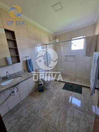 Imagem Casa com 3 Quartos à Venda, 300 m² em Praia Linda - São Pedro Da Aldeia Imagem Casa com 3 Quartos à Venda, 300 m² em Praia Linda - São Pedro Da Aldeia