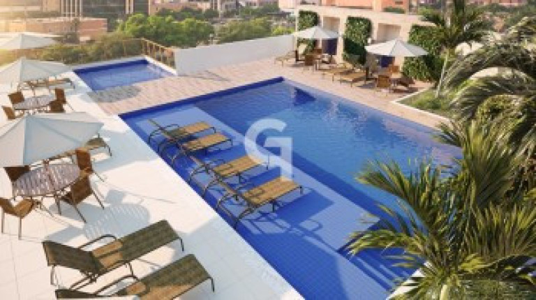 Imagem Apartamento com 2 Quartos à Venda, 58 m² em Parque Bela Vista - Salvador Imagem Apartamento com 2 Quartos à Venda, 58 m² em Parque Bela Vista - Salvador