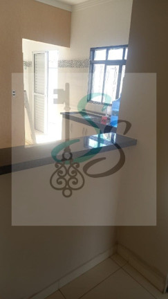 Imagem Casa com 3 Quartos à Venda, 150 m² em Jardim São Francisco (nova Veneza) - Sumaré Imagem Casa com 3 Quartos à Venda, 150 m² em Jardim São Francisco (nova Veneza) - Sumaré