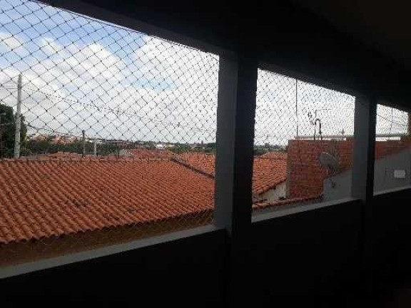 Imagem Casa com 4 Quartos à Venda, 200 m² em Jardim Amanda I - Hortolândia Imagem Casa com 4 Quartos à Venda, 200 m² em Jardim Amanda I - Hortolândia