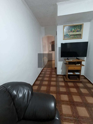 Imagem Sobrado com 2 Quartos à Venda, 169 m² em Jardim Ana Maria Imagem Sobrado com 2 Quartos à Venda, 169 m² em Jardim Ana Maria