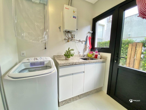 Imagem Casa de Condomínio com 4 Quartos à Venda, 216 m² em Zona Nova - Capão Da Canoa Imagem Casa de Condomínio com 4 Quartos à Venda, 216 m² em Zona Nova - Capão Da Canoa