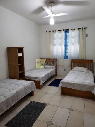 Imagem Imóvel com 6 Quartos à Venda, 740 m² em Vila Peruíbe - Peruíbe Imagem Imóvel com 6 Quartos à Venda, 740 m² em Vila Peruíbe - Peruíbe