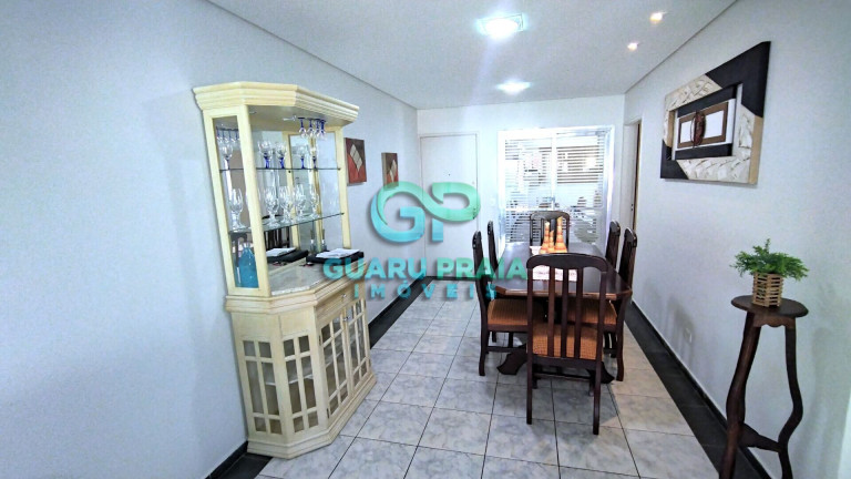 Imagem Cobertura com 3 Quartos à Venda, 140 m² em Enseada - Guarujá Imagem Cobertura com 3 Quartos à Venda, 140 m² em Enseada - Guarujá