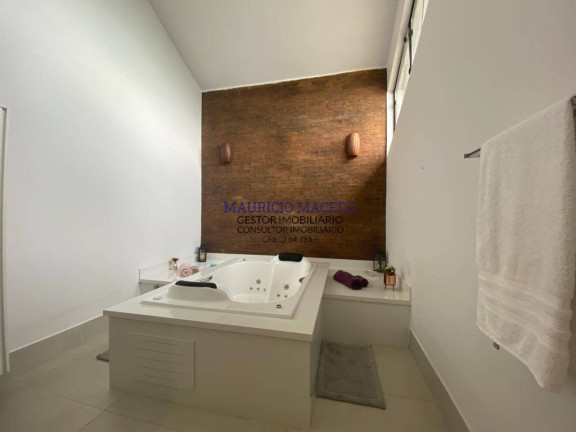 Imagem Casa com 4 Quartos à Venda, 560 m² em Alphaville Residencial Dois - Barueri Imagem Casa com 4 Quartos à Venda, 560 m² em Alphaville Residencial Dois - Barueri