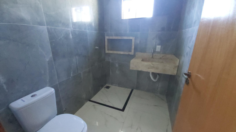 Imagem Casa com 3 Quartos à Venda, 89 m² em Parque Residencial Rita Vieira - Campo Grande Imagem Casa com 3 Quartos à Venda, 89 m² em Parque Residencial Rita Vieira - Campo Grande