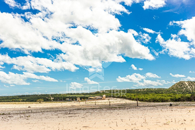 Imagem Terreno à Venda, 396 m² em Jacaúna - Aquiraz Imagem Terreno à Venda, 396 m² em Jacaúna - Aquiraz