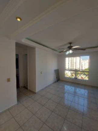 Imagem Apartamento com 2 Quartos à Venda, 64 m² em Jardim Santa Emília - São Paulo Imagem Apartamento com 2 Quartos à Venda, 64 m² em Jardim Santa Emília - São Paulo
